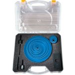 XTline XT11812 – Sleviste.cz