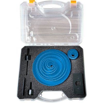 XTline XT11812 – Sleviste.cz