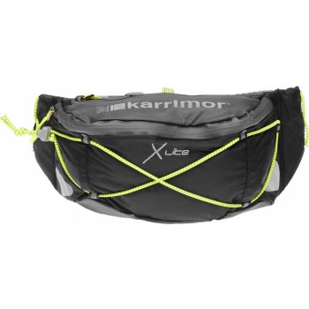 Karrimor X Lite Waist Pack