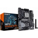 Gigabyte X870 GAMING WIFI6 – Zboží Živě Gigabyte X870 GAMING WIFI6 – Zboží Živě