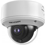 Hikvision DS-2CE59U1T-AVPIT3ZF – Hledejceny.cz