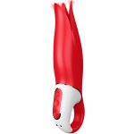 Satisfyer Power Flower – Zbozi.Blesk.cz