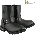 Xelement HARNESS ZIPPER – Zboží Mobilmania