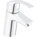 GROHE 32467002 – Zboží Dáma