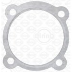 ELRING EL 133.580 – Hledejceny.cz