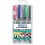 Centropen 8510 4ks – Zboží Dáma