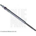 Zhavici svicka BLUE PRINT ADC41822 – Zboží Mobilmania