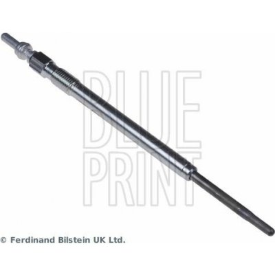 Zhavici svicka BLUE PRINT ADC41822 – Zboží Mobilmania