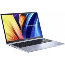 Asus Vivobook 15 X1502ZA-EJ376W