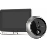 Ezviz DP2C Gold – Zboží Mobilmania