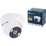 TP-Link VIGI C440(2.8mm) – Zbozi.Blesk.cz