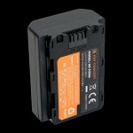 K&F Concept KF28.0016V3 – Hledejceny.cz