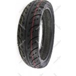 Duro HF-296A 80/90 R21 56H – Zboží Mobilmania