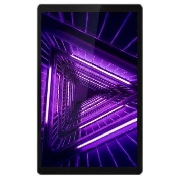 Lenovo Tab M10 ZA6V0117PL