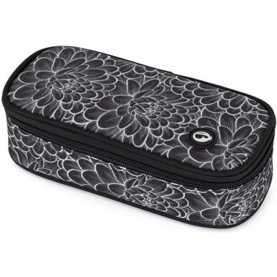 Bagmaster Porto 25 A – Zboží Dáma