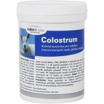 Trouw Nutrition Biofaktory FOS Colostrum 100 g – Zboží Dáma