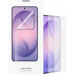 Ochranná fólie Samsung S26 Ultra Transparency EF-US948CTEGWW – Zboží Živě
