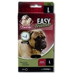 Flamingo Easy leader Ohlávka proti táhnutí L – Hledejceny.cz