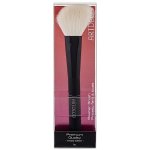 Arteco Blusher Brush Premium Quality Šikmý štětec na tvářenku – Zboží Dáma