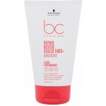 Schwarzkopf BC Bonacure Repair Rescue balzám 100 ml – Zboží Dáma