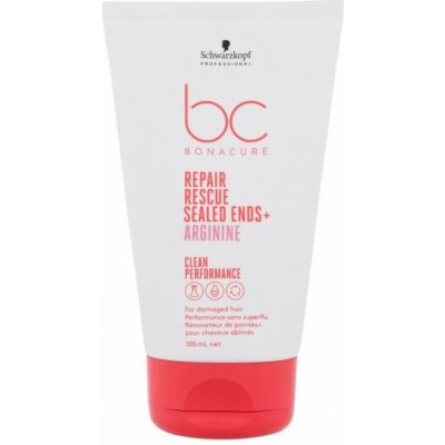 Schwarzkopf BC Bonacure Repair Rescue balzám 100 ml – Zboží Dáma