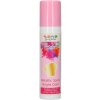 Potravinářská barva a barvivo FunCakes metallic spray bright gold 100 g