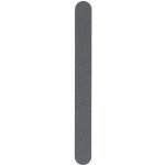 Erbe Solingen Profesionální pilník na nehty 91923 – Hledejceny.cz