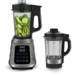 Tefal BL985 A31 – Zboží Mobilmania