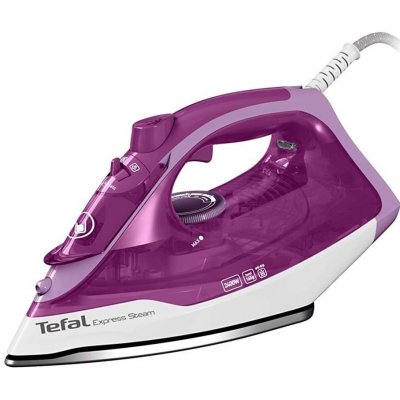 Tefal GS 0705 – Sleviste.cz