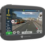 NAVITEL RE 5 Dual – Zboží Mobilmania