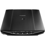 Canon CanoScan LiDE 220 – Zboží Živě