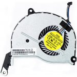 Ventilátor HP Pavilion 15-N Series – Zboží Živě