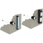 VGE Xclear modul UV-C 40 W Amalgam Signal – HobbyKompas.cz