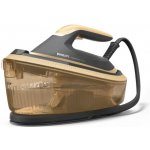 Philips psg 4040/80 – Hledejceny.cz