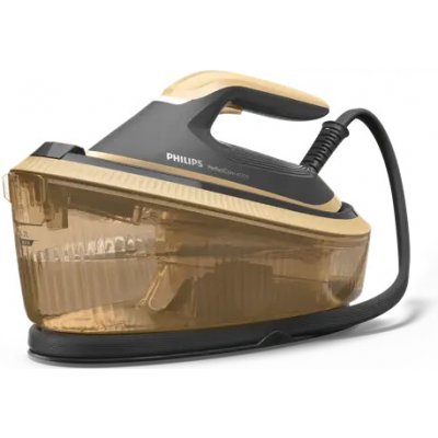 Philips psg 4040/80 – Hledejceny.cz