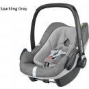 MAXI-COSI Pebble Plus 2019 Sparkling blue