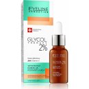 Eveline Cosmetics Expert C noční vitaminové sérum 18 ml