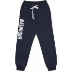 Winkiki Kids Wear chlapecké tílko Freedom černá – Hledejceny.cz