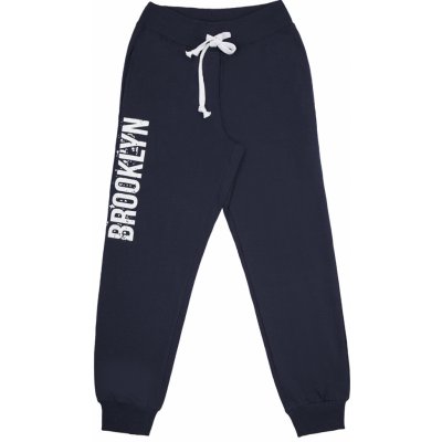 Winkiki Kids Wear chlapecké tílko Freedom černá – Hledejceny.cz