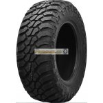 Gremax Capturar CF5 33/12,5 R17 114Q