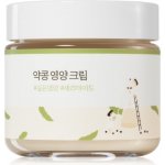 Round Lab Soybean Nourishing Cream 80 ml – Zboží Dáma