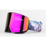 OUT OF Void – Zboží Dáma