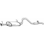 Bosal BS 285-237 – Zboží Mobilmania