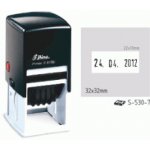 Shiny S-530D – Zboží Mobilmania