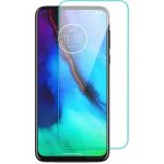 TGlass pro Lenovo Moto G8 5901854617640 – Zboží Mobilmania