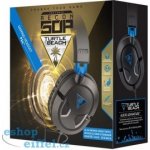 Turtle Beach Recon 50P – Hledejceny.cz