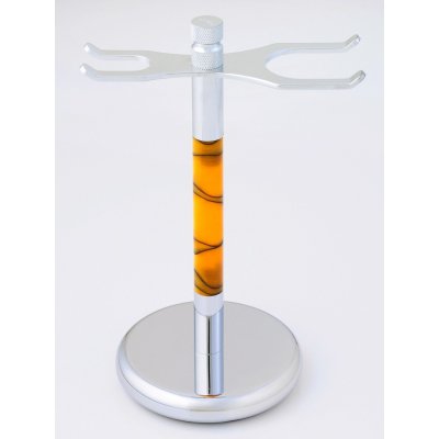 Miranda SST-72 – Zbozi.Blesk.cz