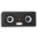 EVE Audio SC307