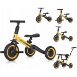 Colibro TREMIX UP 5v1 Banana – Zboží Dáma