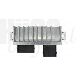 HÜCO Relé žhavicího systému Hueco HUC 132269 | Zboží Auto